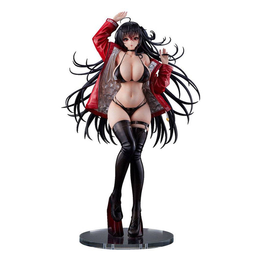 Taihou Enraptured Companion Azur Lane - Anime Figuren günstig kaufen