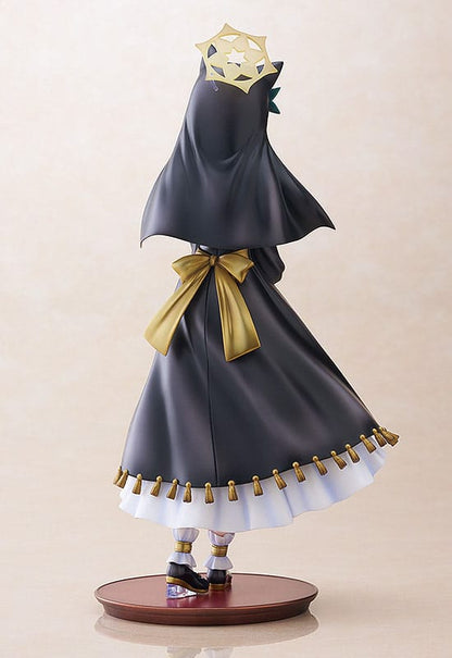 Mari - Blue Archive - Miyuki