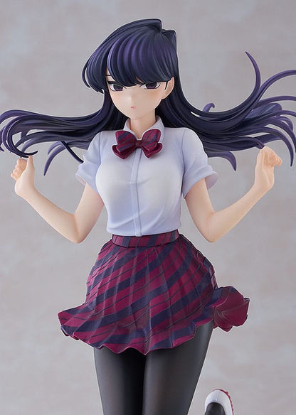 Shoko Komi: Summer Uniform Ver. Standard Edition Miyuki