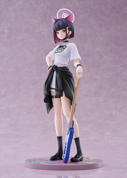 Kazusa (Band) Blue Archive Miyuki - Anime Figuren günstig kaufen