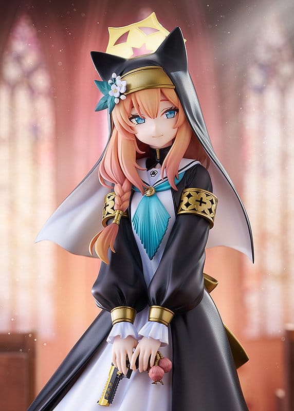 Anime Figuren günstig bei genkidama.de
