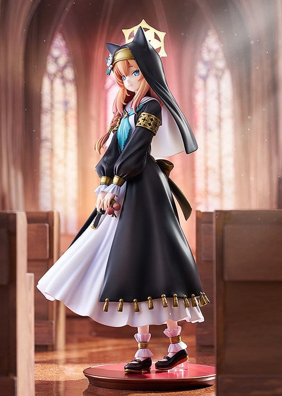 Anime Figuren günstig bei genkidama.de