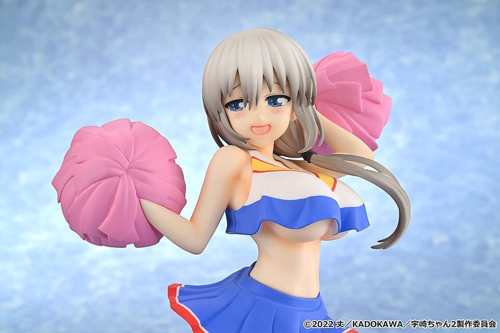 Anime Figuren günstig bei genkidama.de