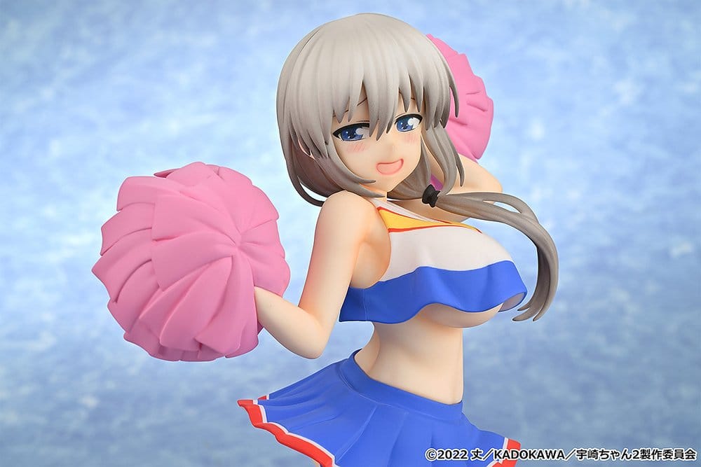 Anime Figuren günstig bei genkidama.de