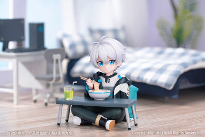 Kevin: Little Flame-Chaser Ver. Myethos - Anime Figuren günstig kaufen