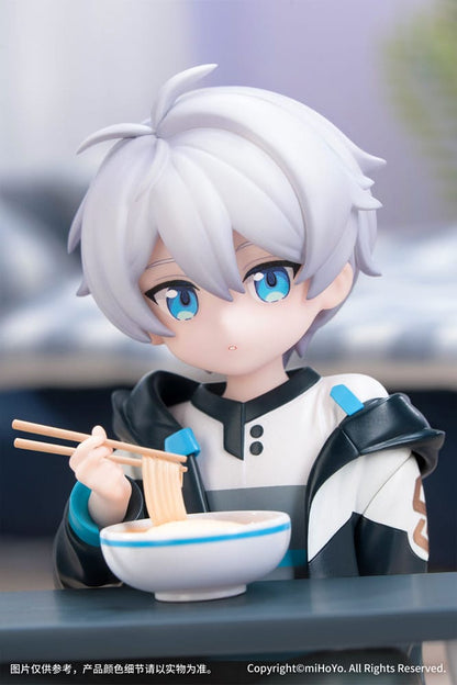 Kevin: Little Flame-Chaser Ver. Myethos - Anime Figuren günstig kaufen