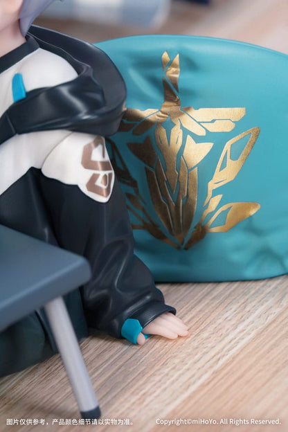 Kevin: Little Flame-Chaser Ver. Myethos - Anime Figuren günstig kaufen
