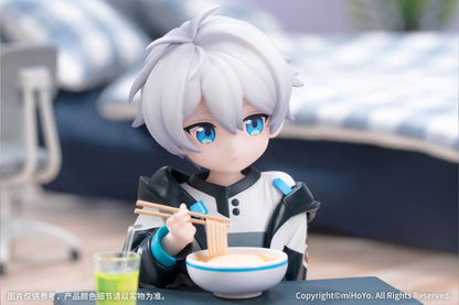 Kevin: Little Flame-Chaser Ver. Myethos - Anime Figuren günstig kaufen