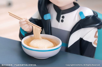 Kevin: Little Flame-Chaser Ver. Myethos - Anime Figuren günstig kaufen