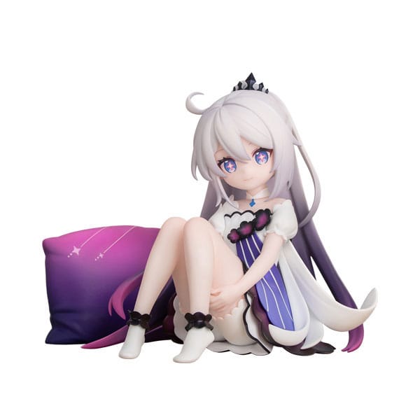 Kiana: Herrscher of Finality Little Herrscher Ver. Myethos - Anime Figuren günstig kaufen