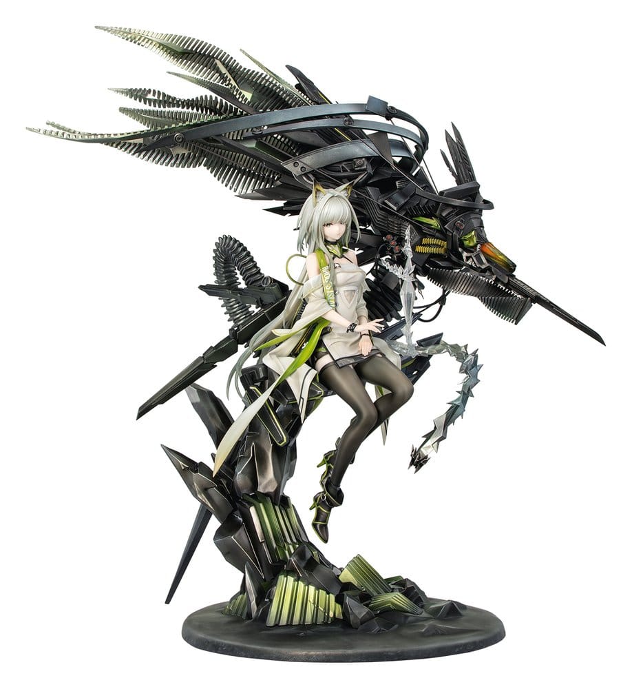 Anime Figuren günstig bei genkidama.de