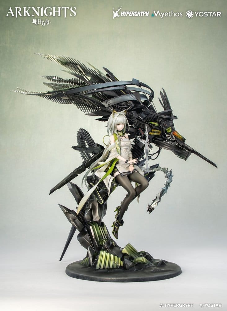 Anime Figuren günstig bei genkidama.de