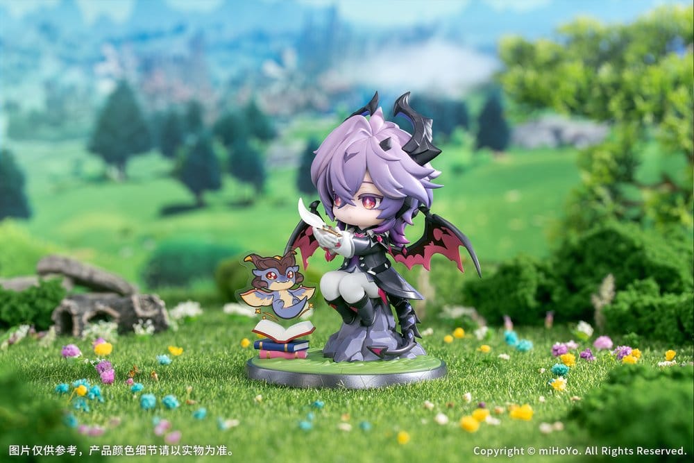 Anime Figuren günstig bei genkidama.de