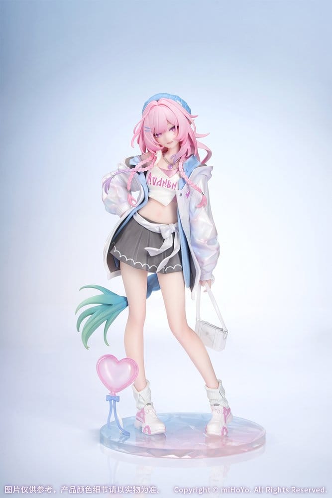 Anime Figuren gÃ¼nstig bei genkidama.de
