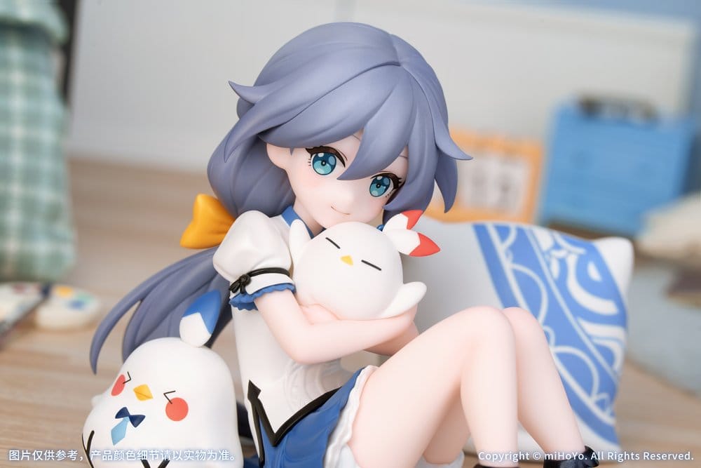 Anime Figuren günstig bei genkidama.de