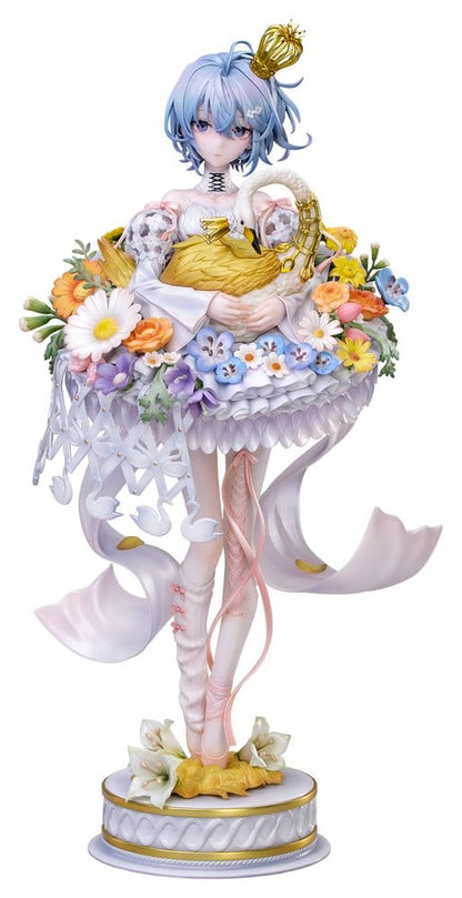 Swan Lake FairyTale -Another- Myethos - Anime Figuren günstig kaufen