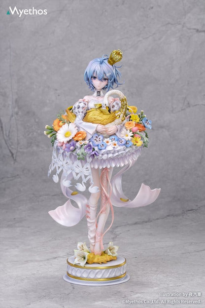 Swan Lake FairyTale -Another- Myethos - Anime Figuren günstig kaufen