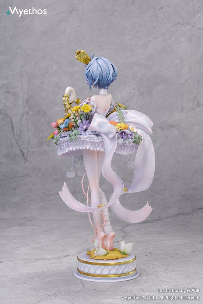 Swan Lake FairyTale -Another- Myethos - Anime Figuren günstig kaufen