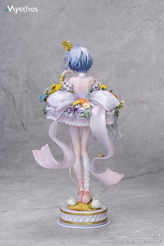 Swan Lake FairyTale -Another- Myethos - Anime Figuren günstig kaufen