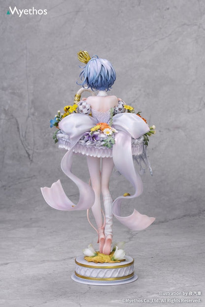 Swan Lake FairyTale -Another- Myethos - Anime Figuren günstig kaufen