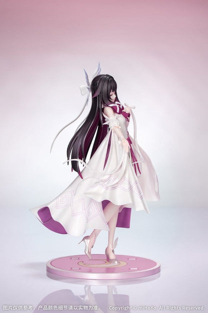 Columbina: Carnival Gathering Ver.Genshin Impact Gift+ Myethos - Anime Figuren günstig kaufen
