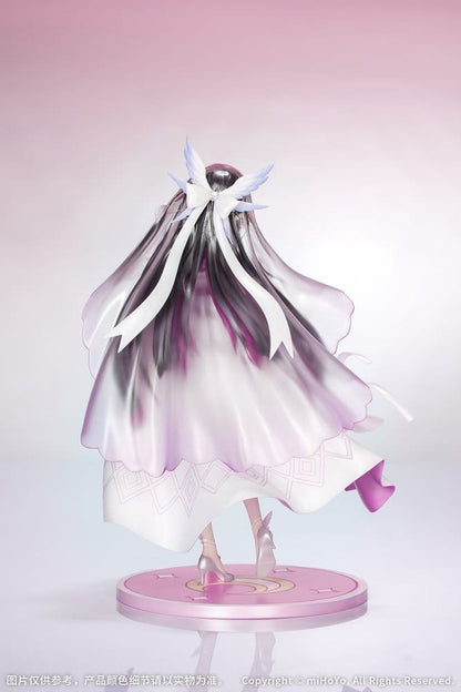 Columbina: Carnival Gathering Ver.Genshin Impact Gift+ Myethos - Anime Figuren günstig kaufen