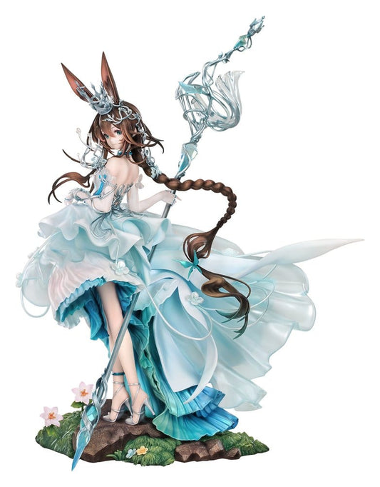 Amiya: Blooms of Time Ver. Arknights Myethos - Anime Figuren günstig kaufen