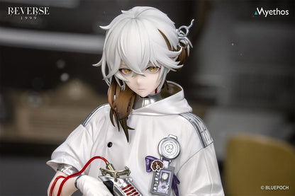 Anime Figuren günstig bei genkidama.de
