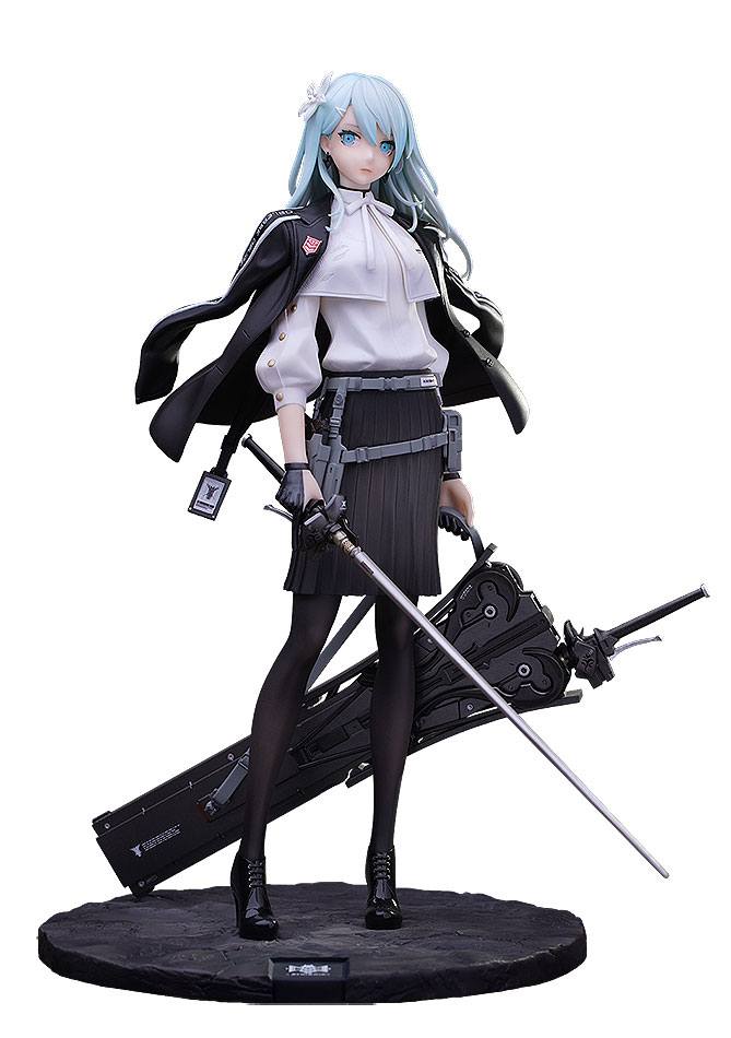 [S] A-Z: Meythos - Anime Figuren günstig kaufen