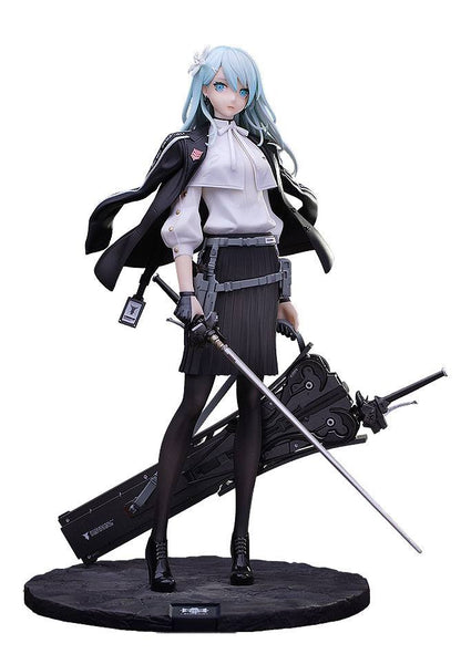 [S] A-Z: Meythos - Anime Figuren günstig kaufen
