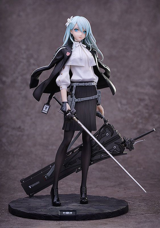 [S] A-Z: Meythos - Anime Figuren günstig kaufen