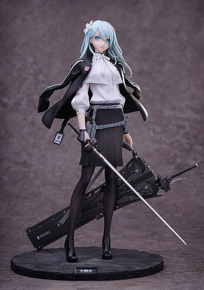 [S] A-Z: Meythos - Anime Figuren günstig kaufen