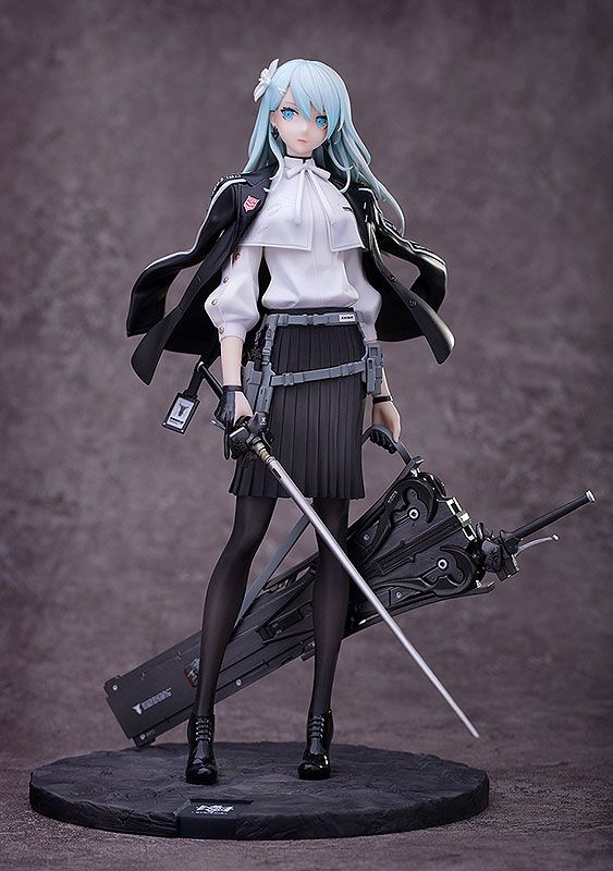 [S] A-Z: Meythos - Anime Figuren günstig kaufen