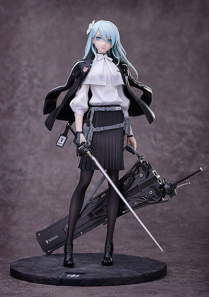 [S] A-Z: Meythos - Anime Figuren günstig kaufen