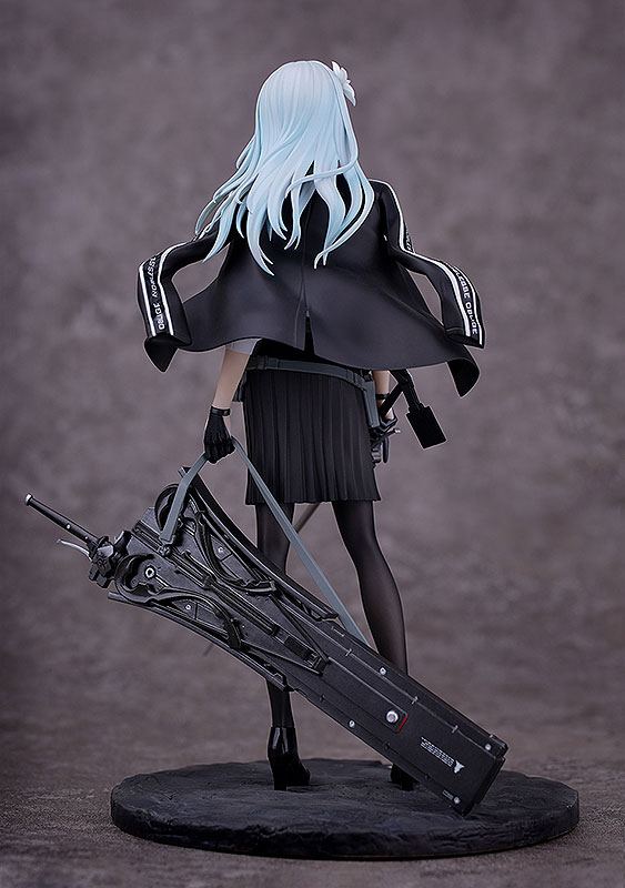[S] A-Z: Meythos - Anime Figuren günstig kaufen