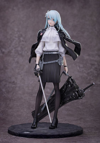 [S] A-Z: Meythos - Anime Figuren günstig kaufen