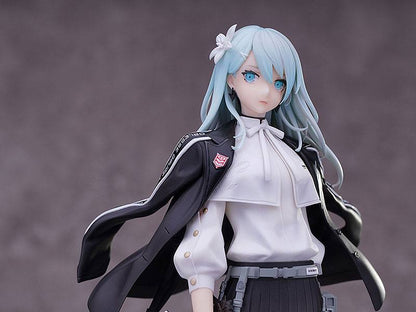 [S] A-Z: Meythos - Anime Figuren günstig kaufen