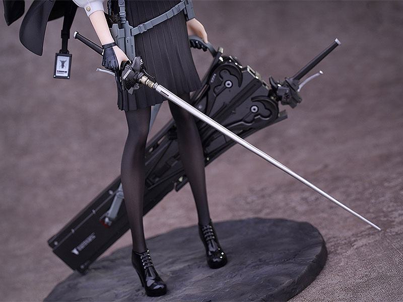 [S] A-Z: Meythos - Anime Figuren günstig kaufen