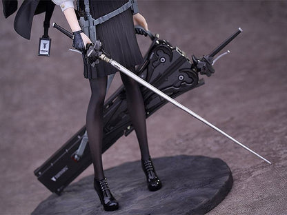[S] A-Z: Meythos - Anime Figuren günstig kaufen