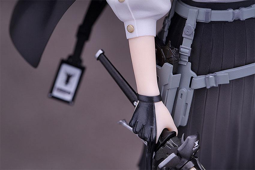 [S] A-Z: Meythos - Anime Figuren günstig kaufen
