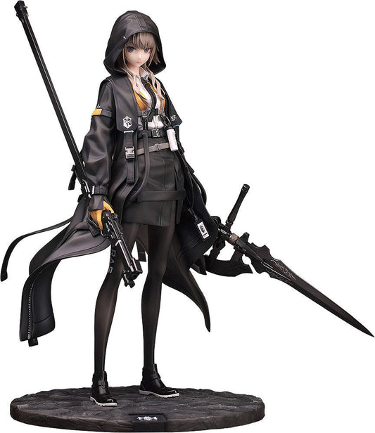 A-Z: PVC Statue [D] Myethos - Anime Figuren günstig kaufen