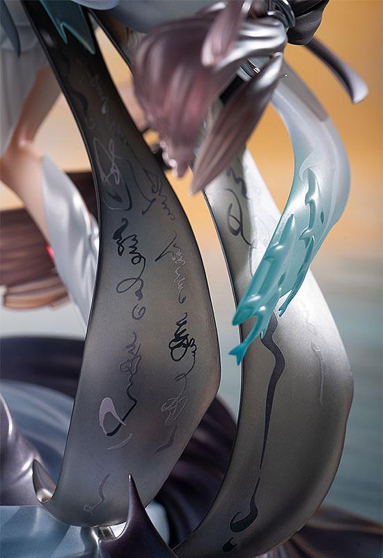 Da Qiao - Baiheliang Goddess Ver. - King Of Glory - Myethos - Anime Figuren günstig kaufen