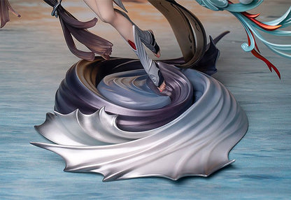 Da Qiao - Baiheliang Goddess Ver. - King Of Glory - Myethos - Anime Figuren günstig kaufen
