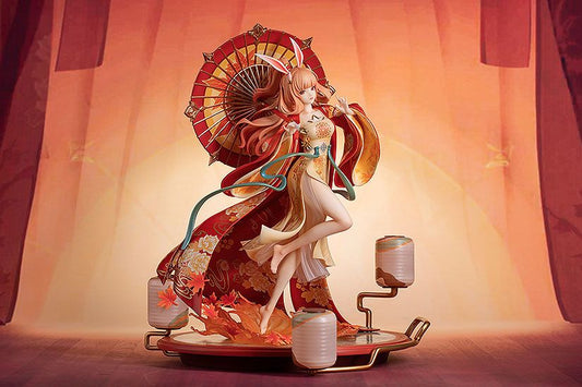 Gongsun Li Jing Hong Dance Ver. Myethos - Anime Figuren günstig kaufen
