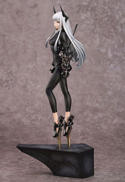 Ten G.A.D Myethos - Anime Figuren günstig kaufen