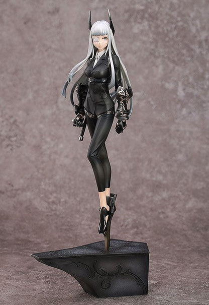 Ten G.A.D Myethos - Anime Figuren günstig kaufen