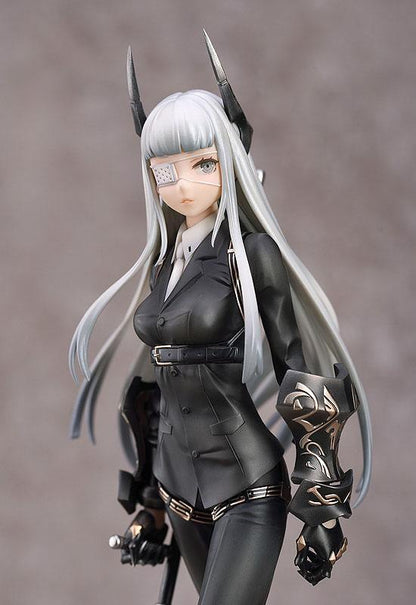 Ten G.A.D Myethos - Anime Figuren günstig kaufen
