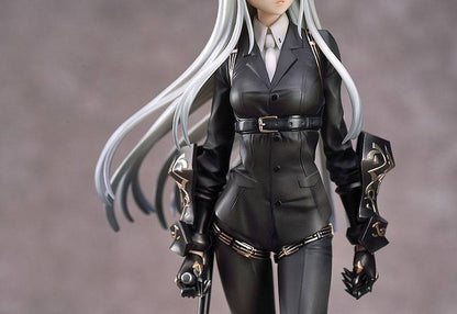 Ten G.A.D Myethos - Anime Figuren günstig kaufen