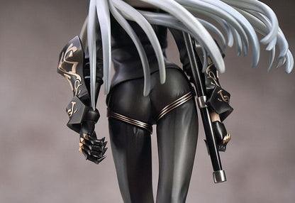 Ten G.A.D Myethos - Anime Figuren günstig kaufen