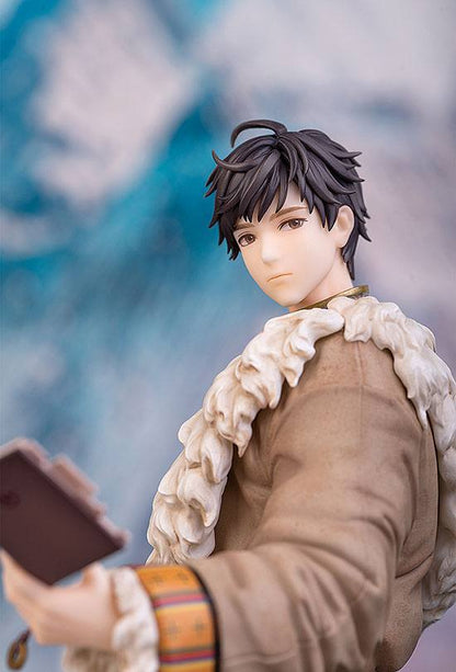 Wu Xie & Zhang Qiling: Floating Life in Tibet Ver. Special Set - Myethos